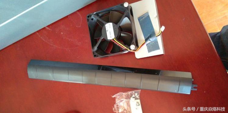 小型复印机的各种问题解决方法,复印机常见问题汇总