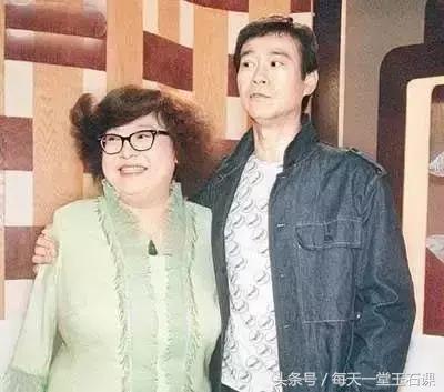 还记得香港,香港肥姐片段