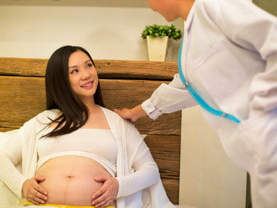 哺乳期妇女乳腺增生是什么症状,乳腺小叶增生的症状是什么意思