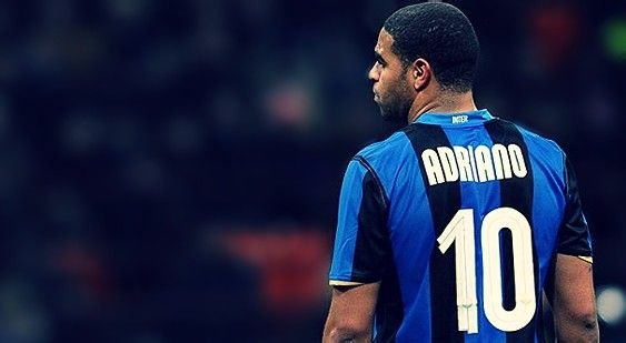 35岁生日的他,没落贫民窟,但曾经是国王,大罗之后世界最强