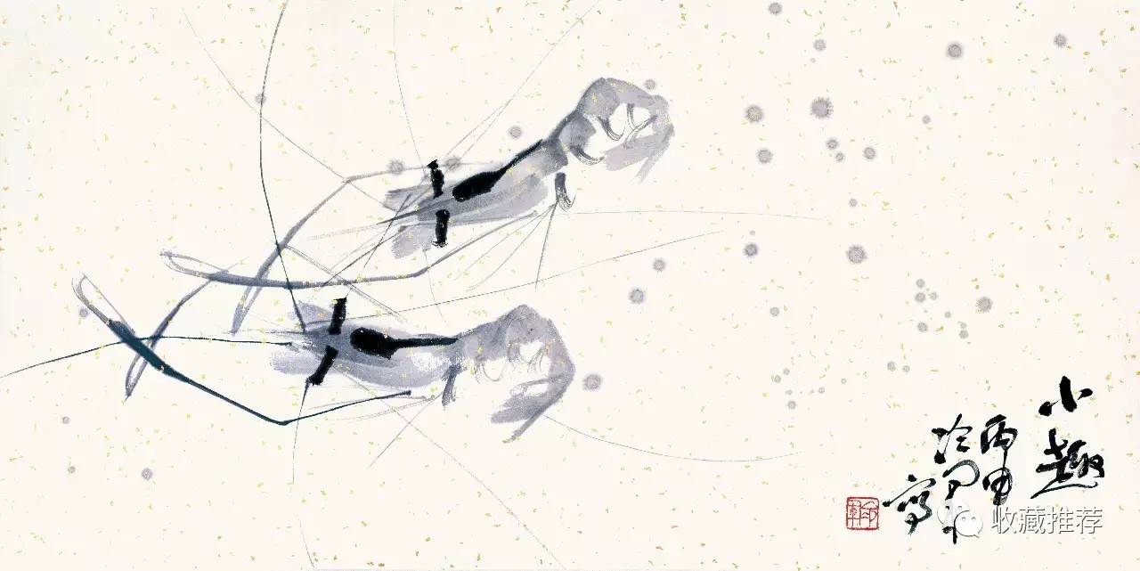 冷军书籍,冷军作品书籍