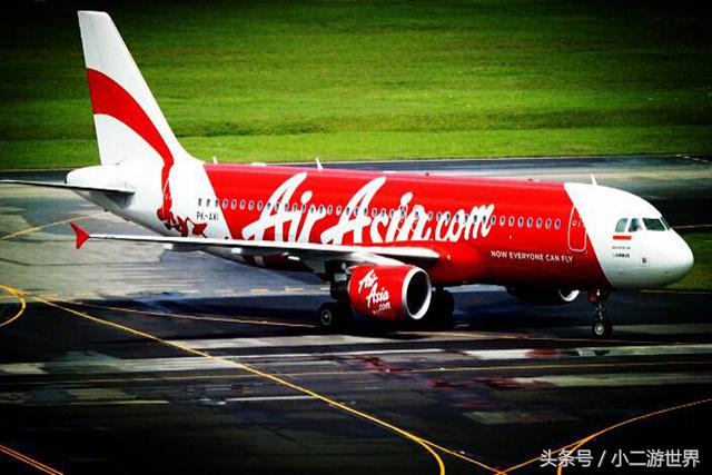 往返机票省钱攻略,最便宜的航班攻略