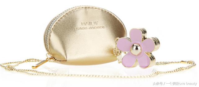 Romanceintheair，无法放弃的樱花粉