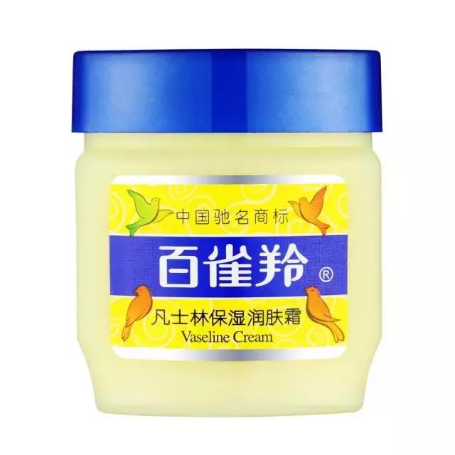 十种好用又不贵国货护肤品,便宜又好用的国货护肤品打假