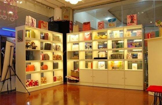 2022小县城最赚钱的行业小本生意,2022小城市什么生意最赚钱