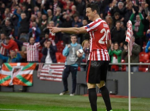 西甲欧联杯,欧联杯西甲球队