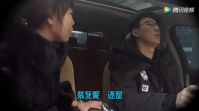 閬囧埌楂樺瘜甯呮渶濂界殑鏂规硶,閬囧埌楂樺瘜甯呯殑姝ｇ‘鏂规硶