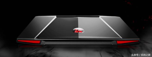 游戏本选i5还是i7,酷睿i7是游戏本吗