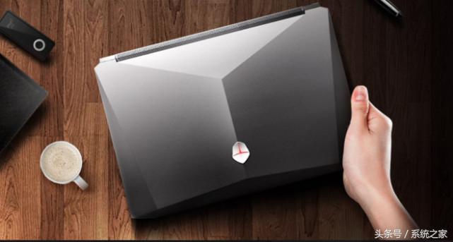 游戏本选i5还是i7,酷睿i7是游戏本吗