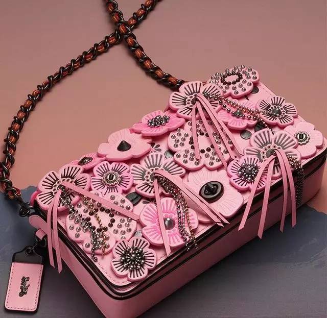 纽约海外代购coach,美国纽约买coach