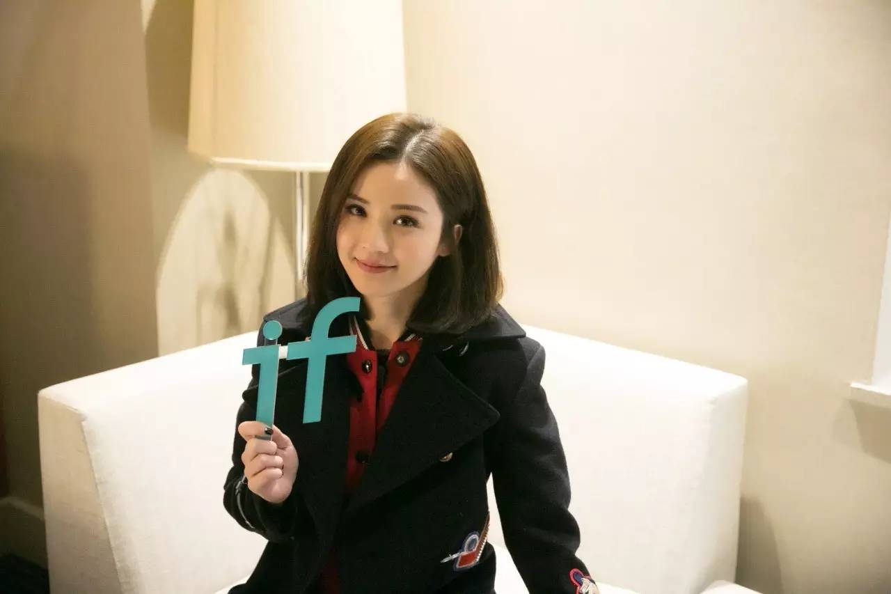 美国代购coach有多便宜,coach美国代购便宜吗