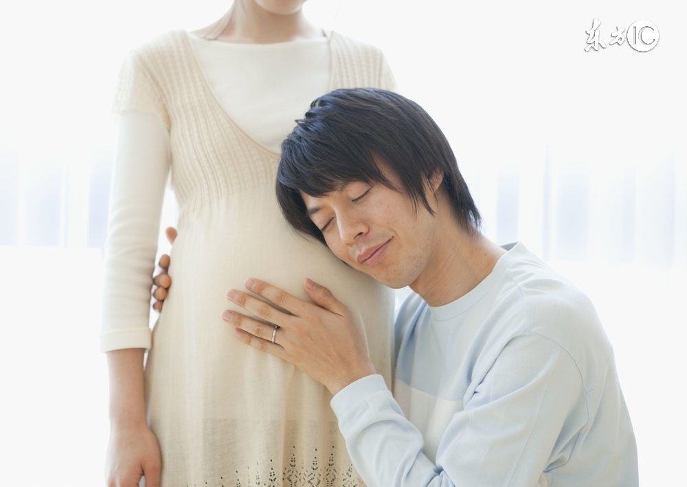 孕妇泡脚能缓解水肿吗,孕妇手指水肿怎么缓解