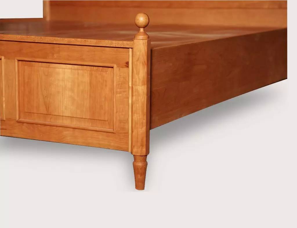 为什么要买好床垫 (美式床垫和普通床垫的区别)