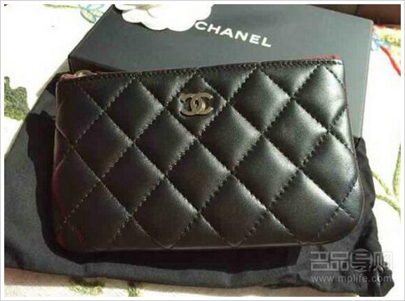 22年新款大牌小包包,大牌的新款小包