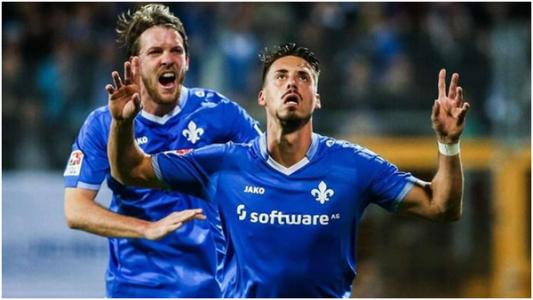 2月26日竞彩足球推荐实单,2月22日足球竞彩推荐实单