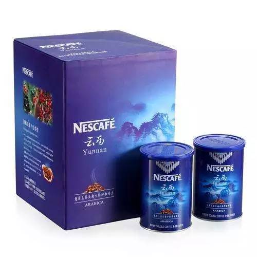 外交部蓝厅,外交部蓝厅在哪