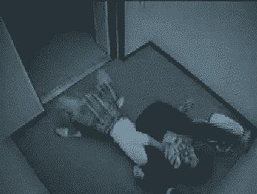 幸福君妙趣图文-现在这种米花机应该很少人知道了吧