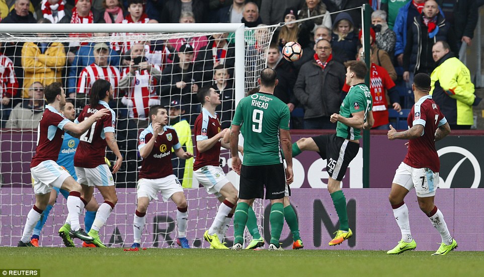 林肯城足球怎么样,林肯城球队