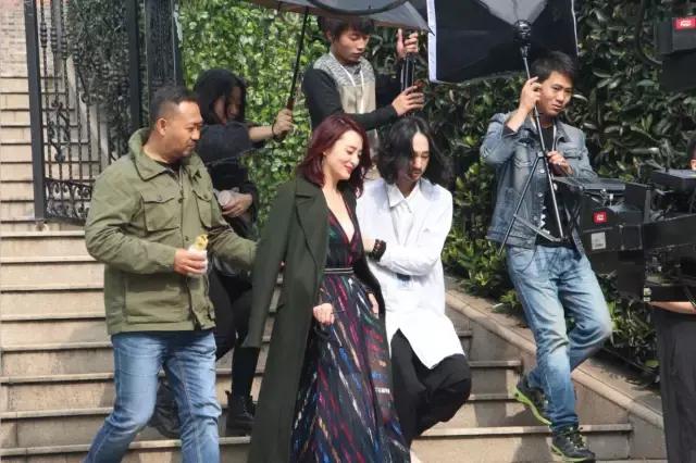 镇江的这25家煎饼摊，满满的情怀！连电影明星来镇江都最爱吃！