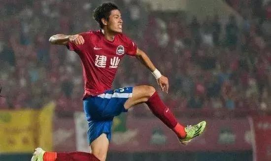 中超巡礼之深足亚冠,2019中超第十七轮赛程河南建业