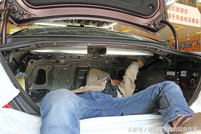 鎹疯惫xjl闊冲搷鏃犳崯鏀硅,鎹疯惫xjl闊冲搷鏀硅妗堜緥