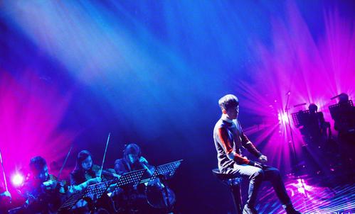 张杰唱默得到第几名,张杰评价张杰新歌