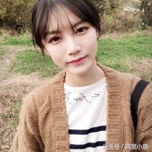 怎样跟异地恋女友聊天,异地恋想给女友惊喜发现被绿