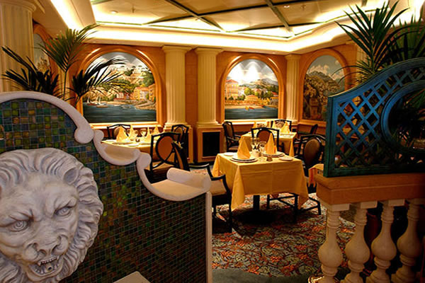 坐邮轮去日本看樱花,去日本看樱花要票么