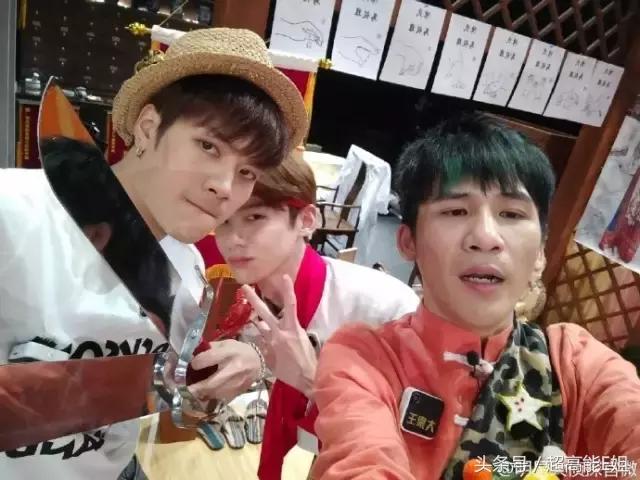 这部国产良心片为何能不火,国产最良心的综艺