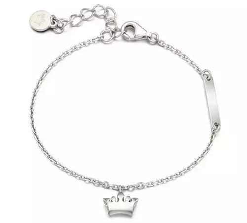 明星同款一千以内的饰品,明星同款百元饰品