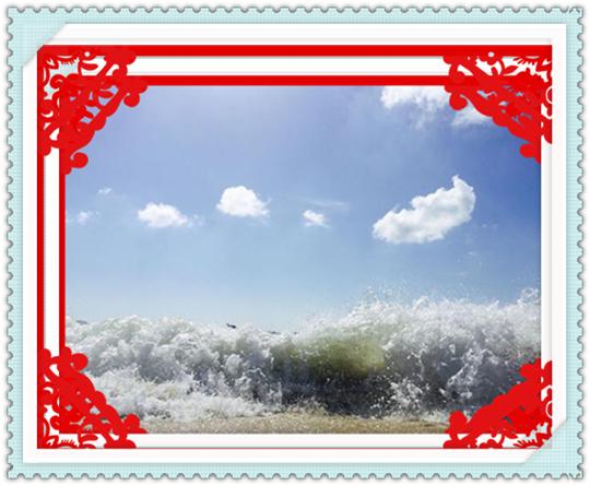 成都自驾游三亚攻略,成都自驾海南三亚旅游攻略