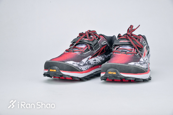 开箱ar迈巴赫,开箱panamera