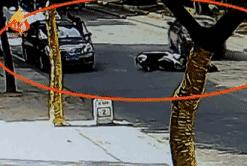 荷式开门法解气时刻,荷氏开门法的好处