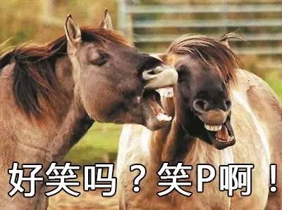 容易读错的汉字读音搞笑,奇葩汉字大全带拼音