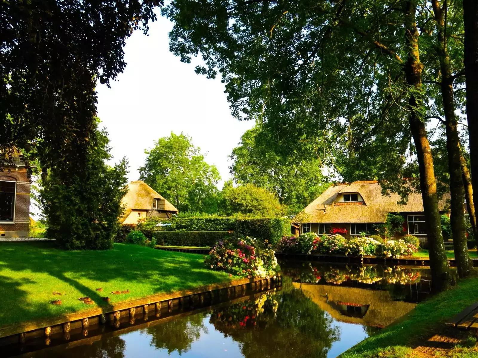 人一辈子要去的5个地方,人一生要去的50个地方图片