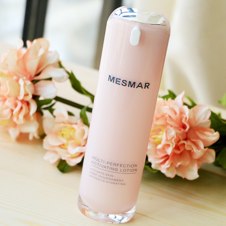 用了一年护肤品没效果,别人调侃你用好的护肤品