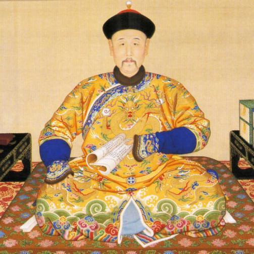 历史上哪位皇帝最昏庸无能,历史上最丰功伟绩的皇帝