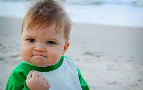 不看这篇，下一个被套路的可能就是你