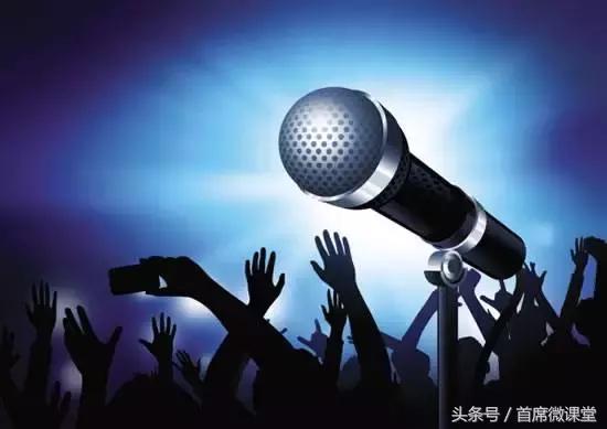 玩直播也能赚钱吗,玩直播一天能赚多少钱