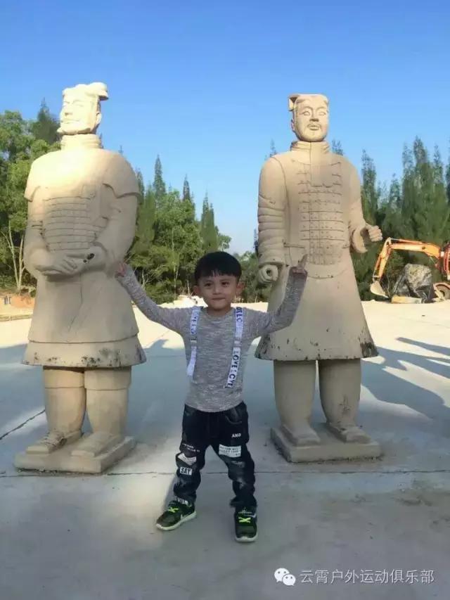 漳州市东山村旅游攻略,漳州东山村好玩的