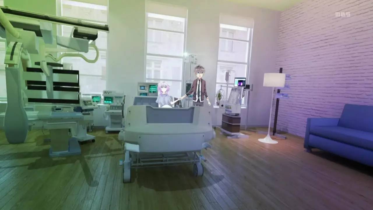 新番超级爆率,新番大全列表