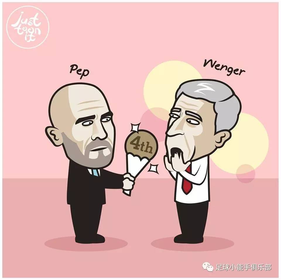 巴萨对巴黎次回合梅西世界波卡点,欧冠巴萨vs拜仁梅西成全场焦点