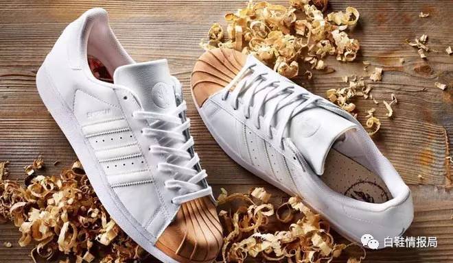 正品adidassuperstar,adidassuperstar复古版