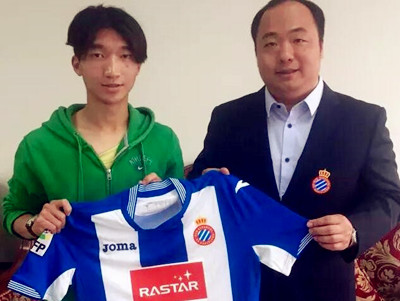 张玉宁梅西,中国球员梅西