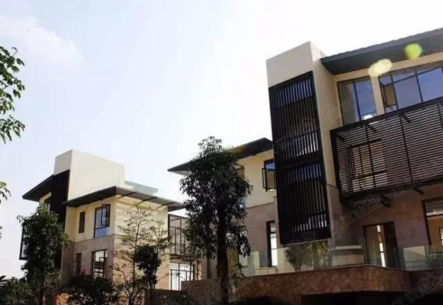 独家丨隶属于花都却不在花都？揭秘花都“飞地”