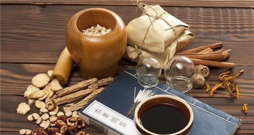 肺癌最严重的是小细胞吗,小细胞肺癌肺癌特征