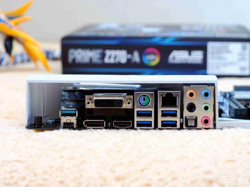 酷睿cpu和华硕cpu哪个更好,攒机cpu主板哪个贵点