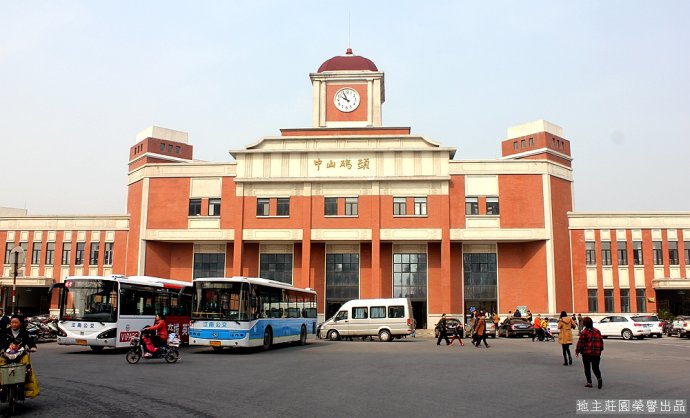 寻找城市记忆传承城市文脉,寻找南京记忆