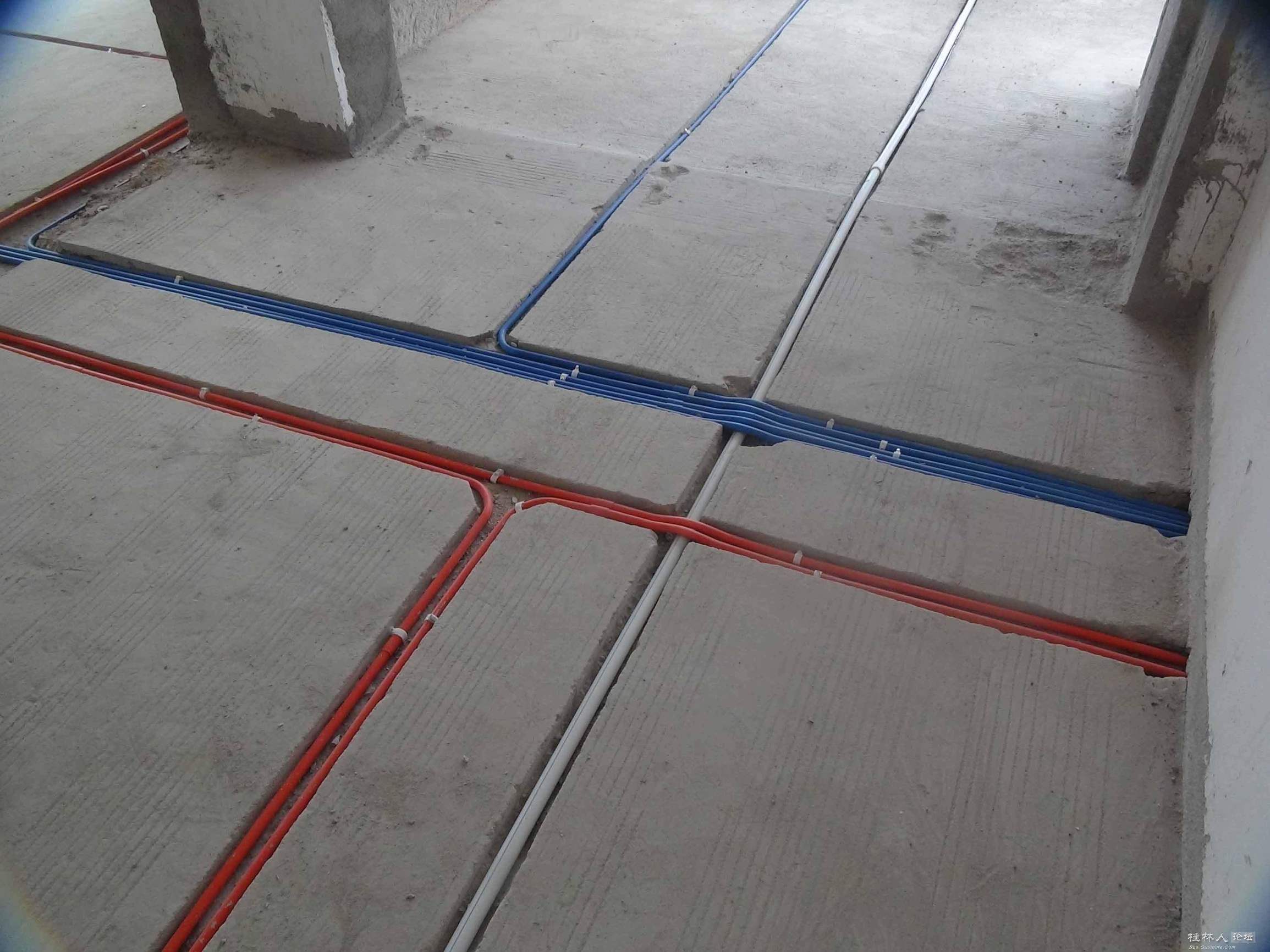 装修选材料详细攻略,自己装修攻略详细讲解