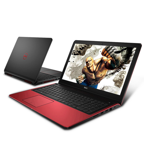 雷蛇14寸1060,雷蛇最顶尖游戏本